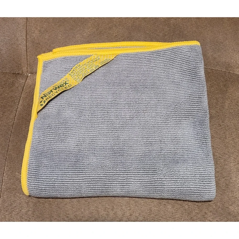 Norwex new enviro