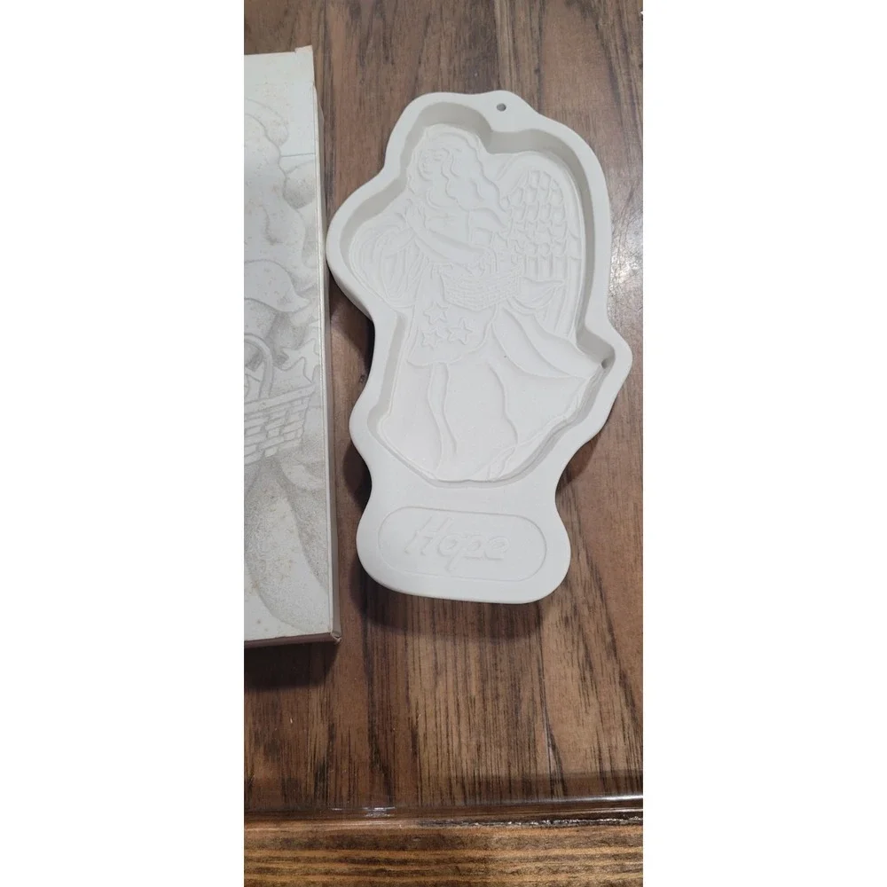 Longaberger 1994 pottery