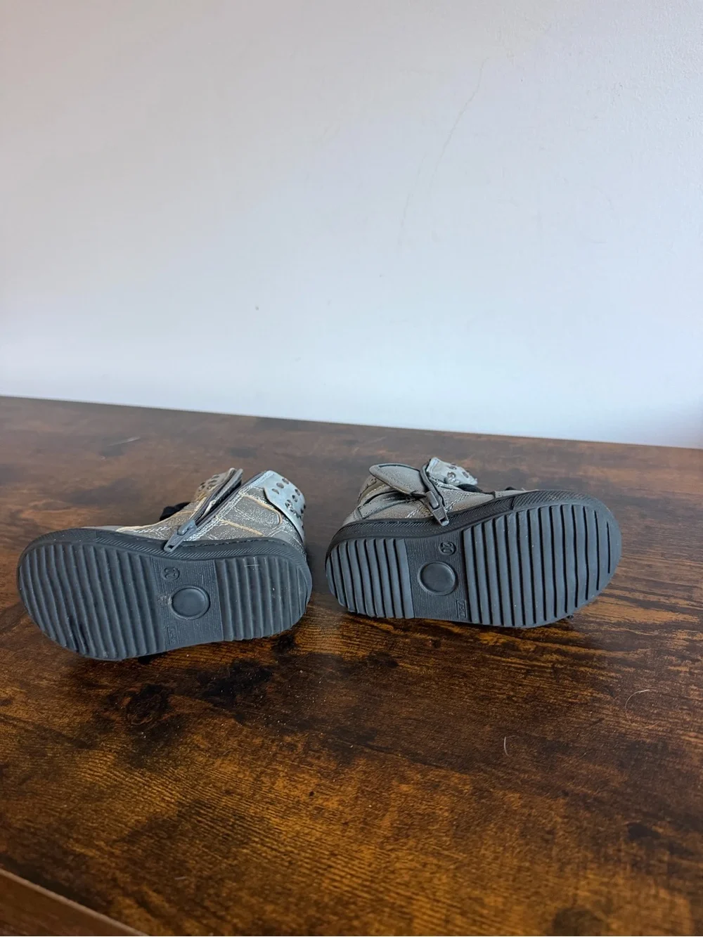 Gianfranco Ferre stylish gf