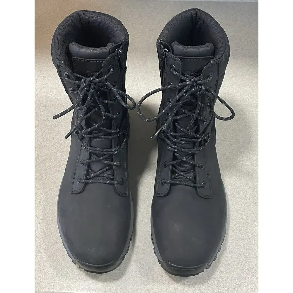 The North Face like new