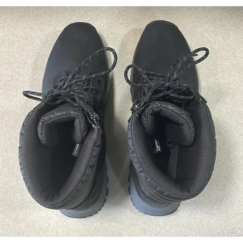 The North Face like new