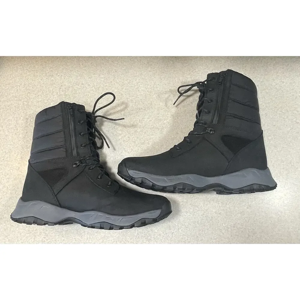 The North Face like new