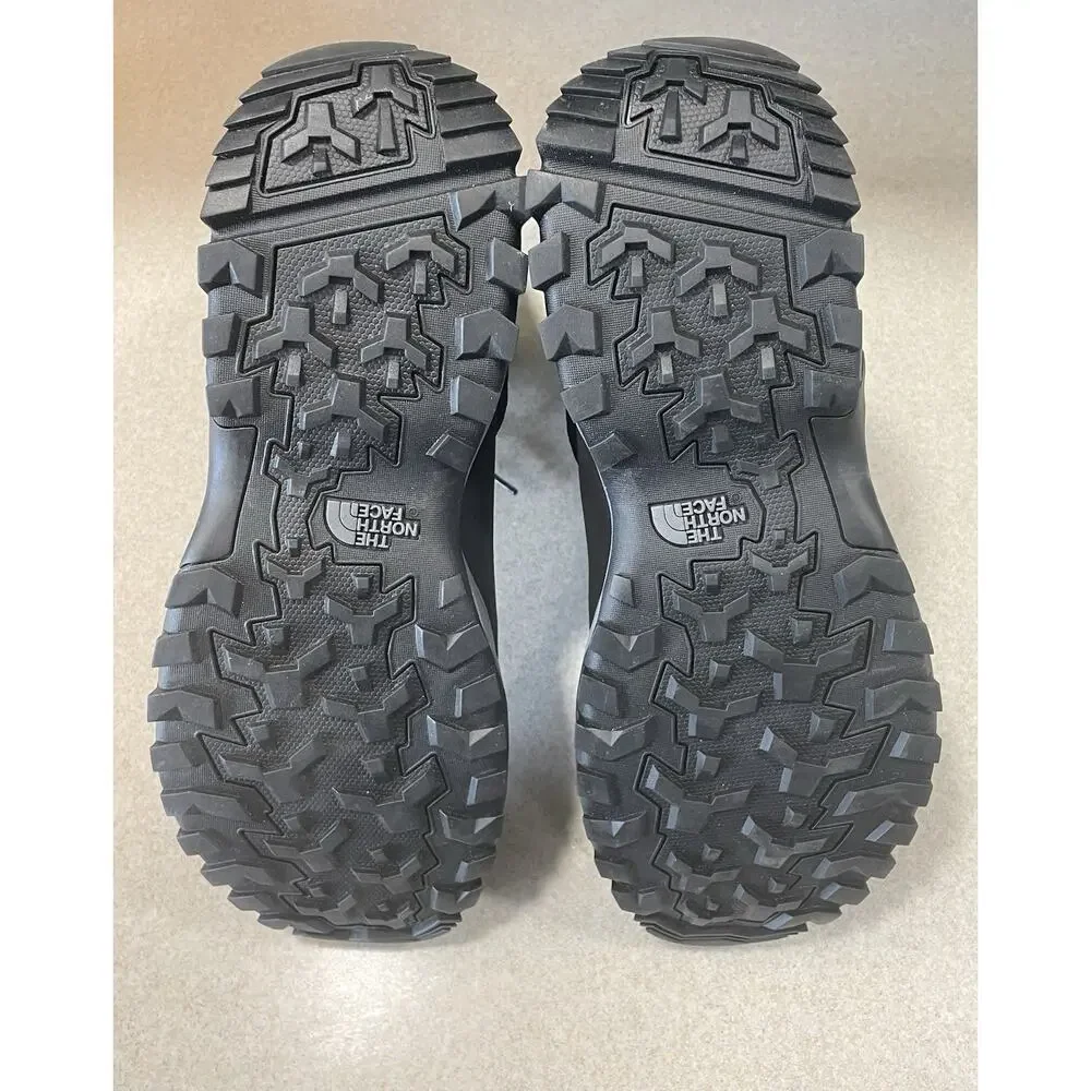 The North Face like new