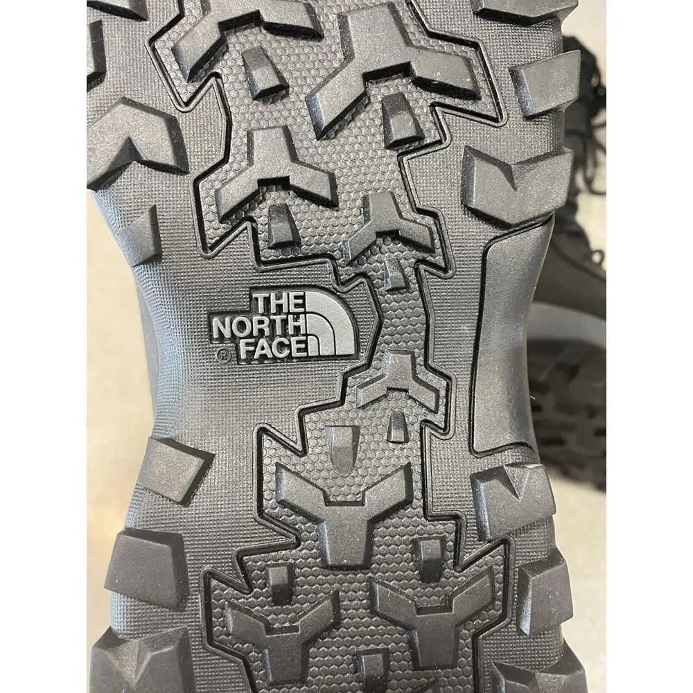 The North Face like new