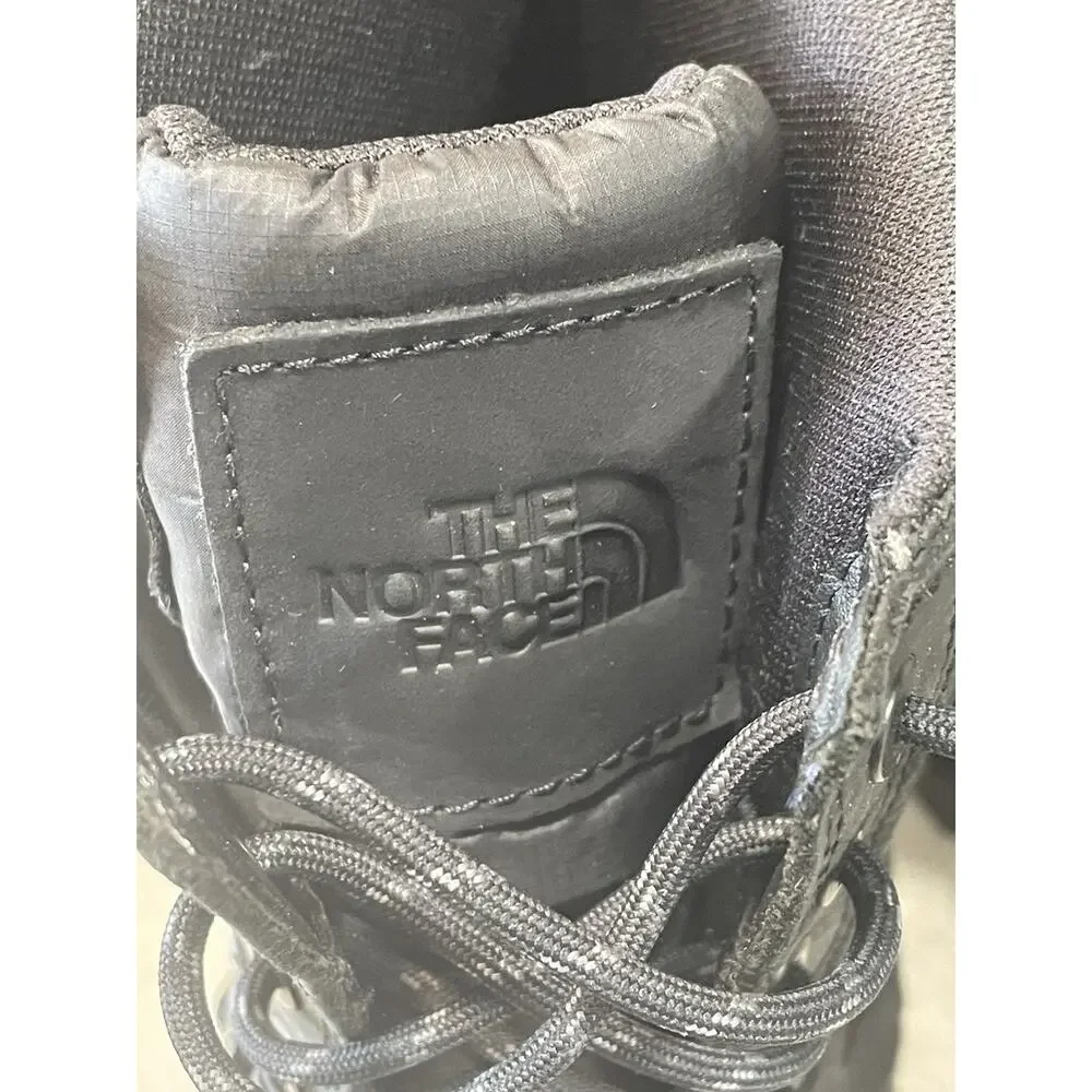 The North Face like new