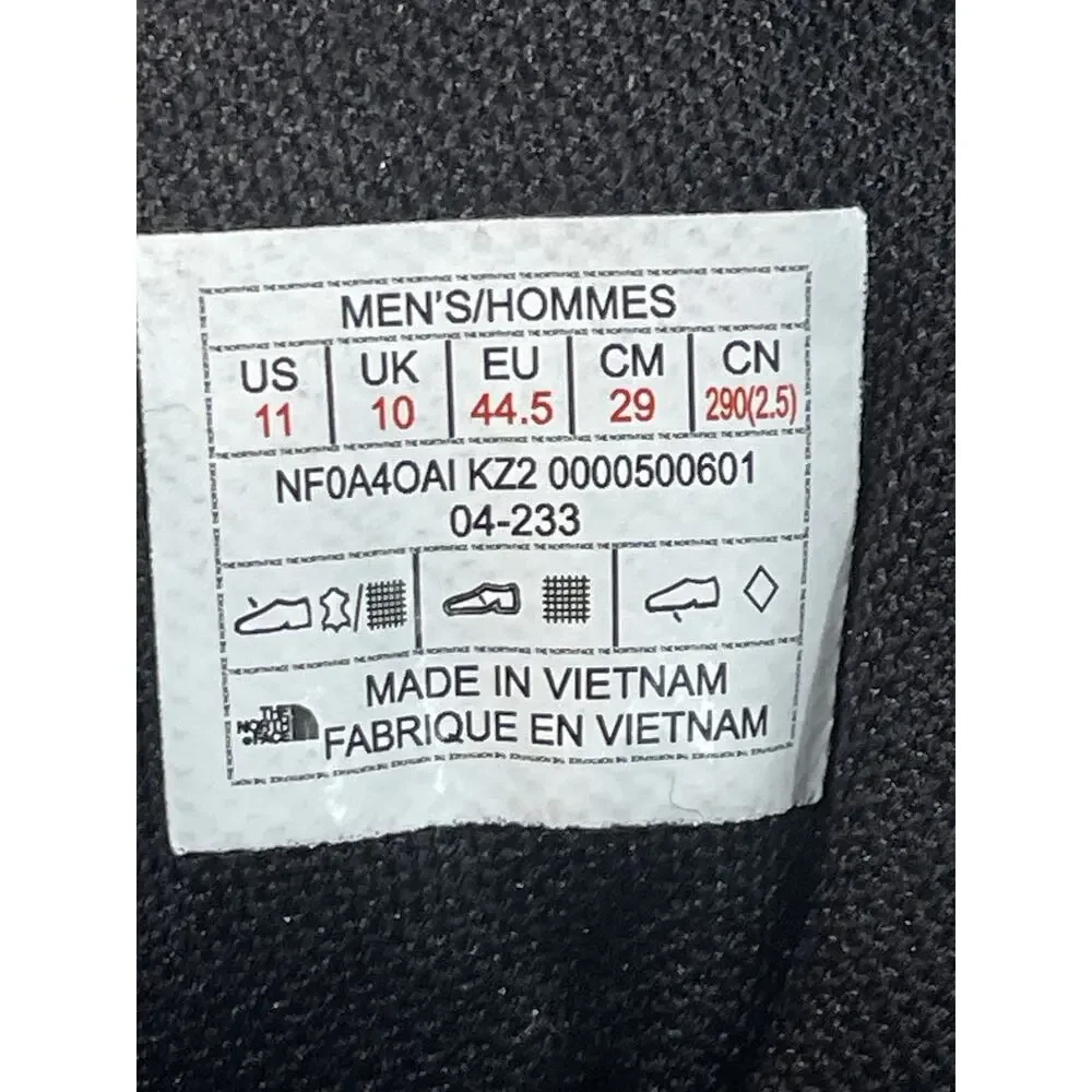 The North Face like new