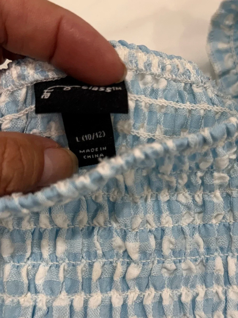 Old Navy old navy