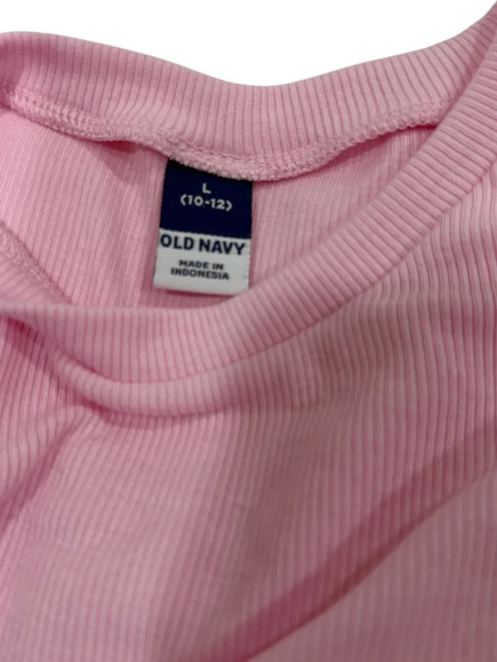 Old Navy old navy