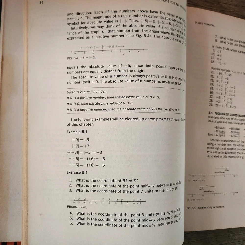 N/A elementary mathematics