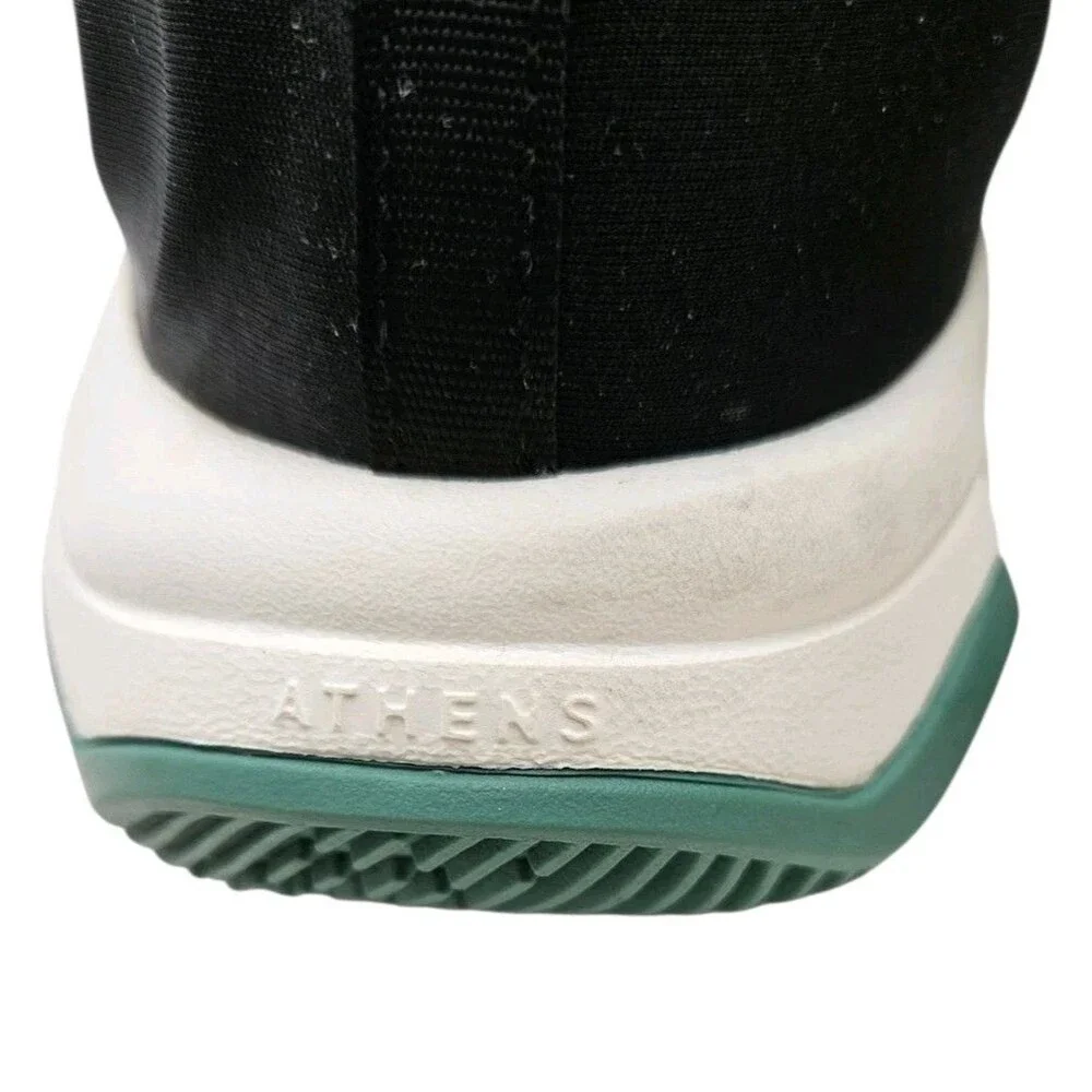 Nike these shoes