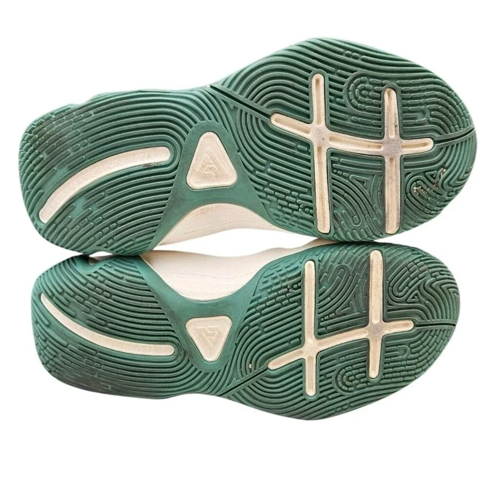 Nike these shoes