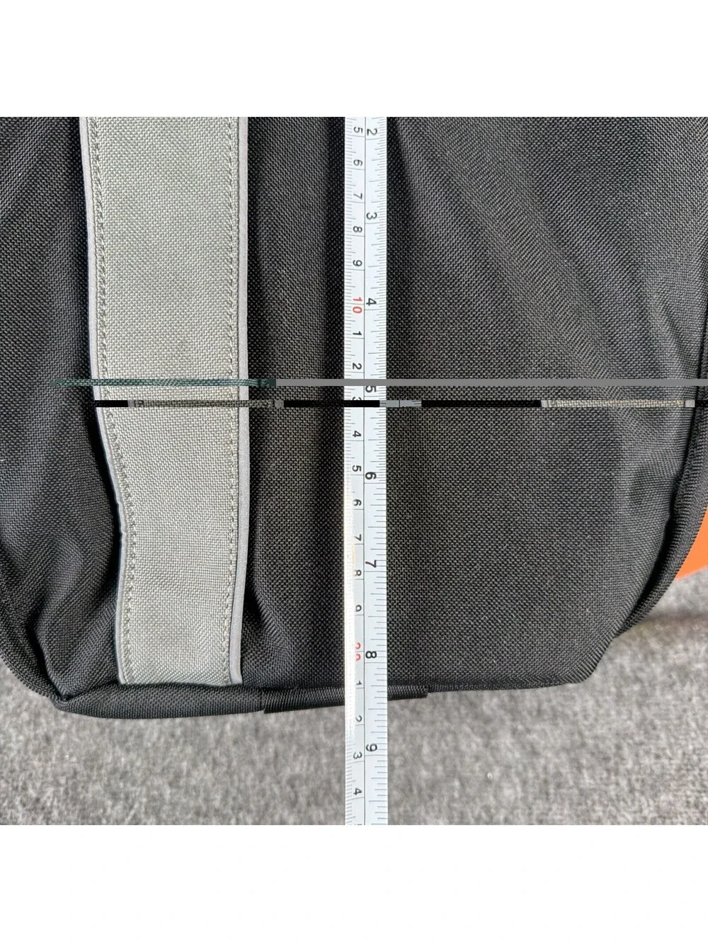 N/A hugger camera