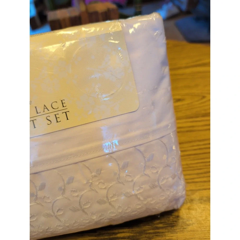 Heirloom Collection beautiful collection percale