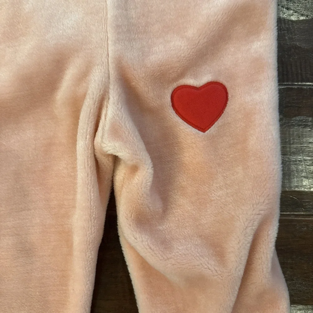 Care Bears vtg care