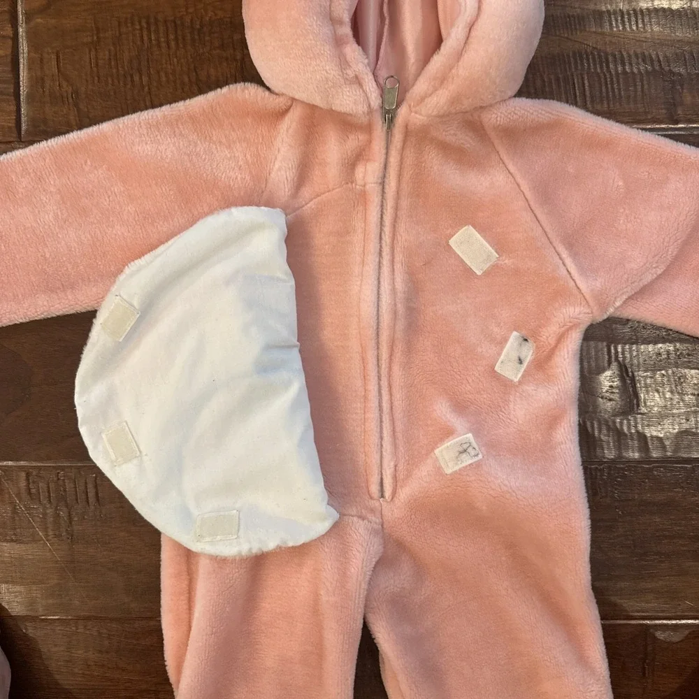 Care Bears vtg care