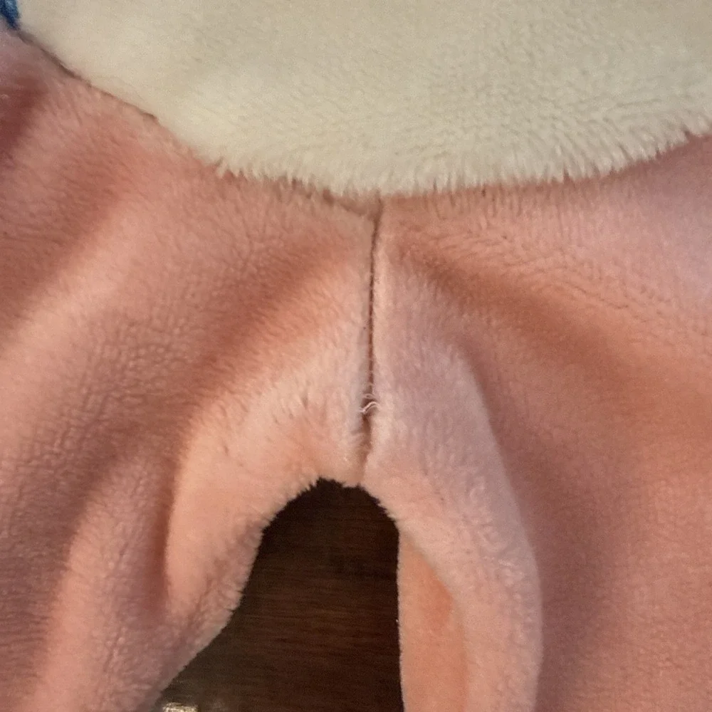 Care Bears vtg care