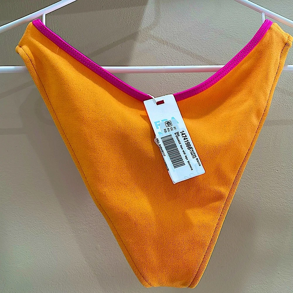 Frankies Bikinis frankies bikinis