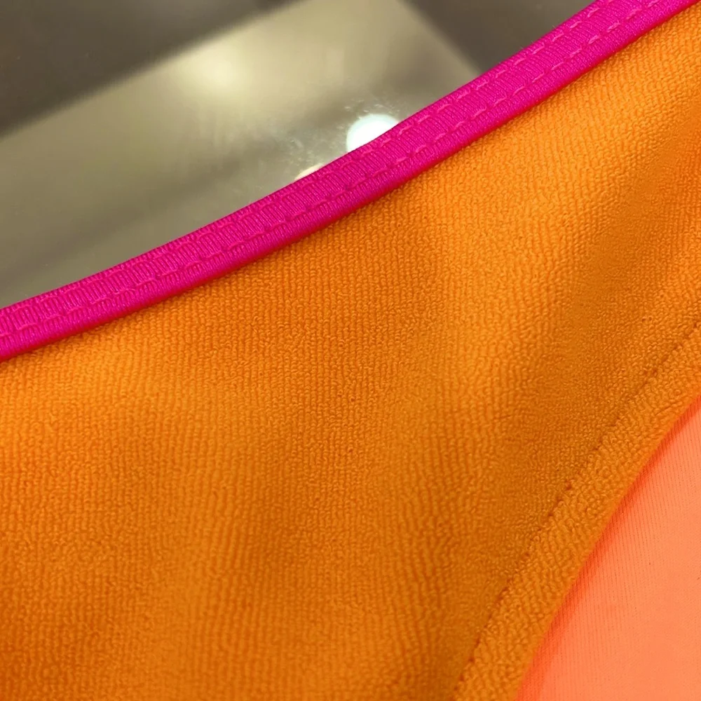 Frankies Bikinis frankies bikinis