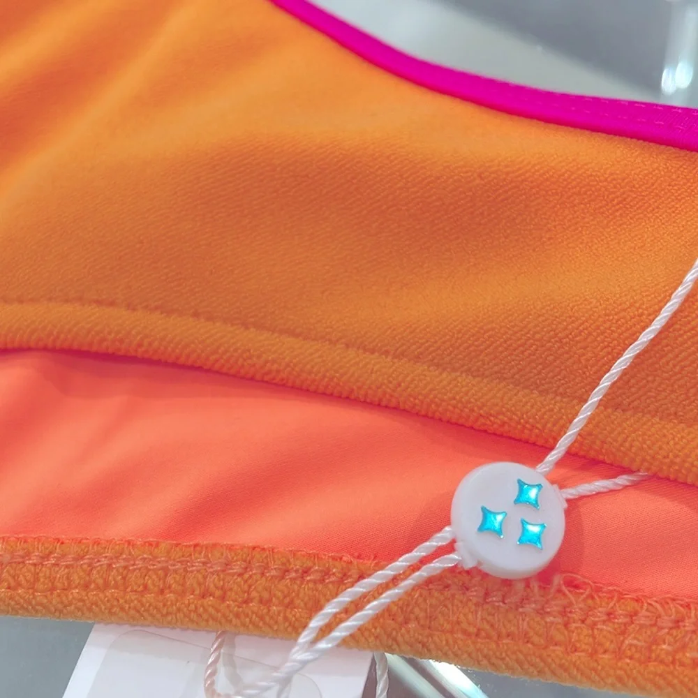 Frankies Bikinis frankies bikinis