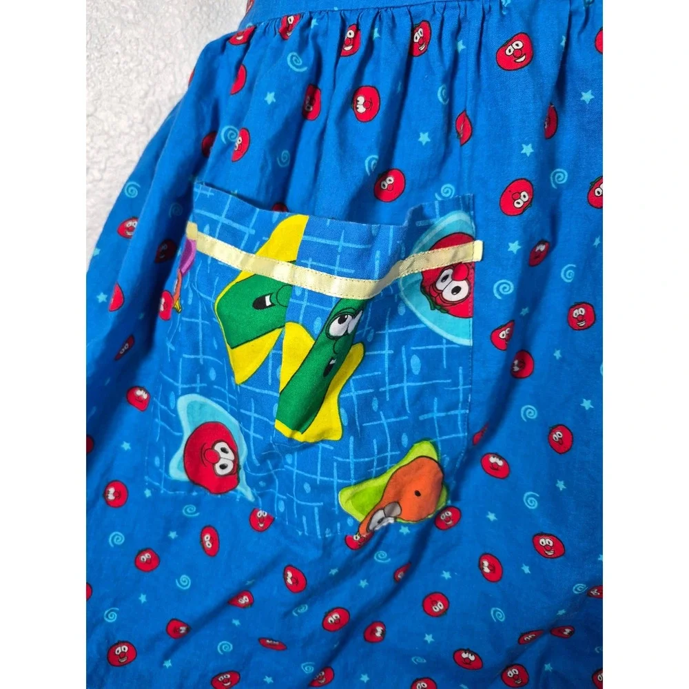 Handmade classic designed