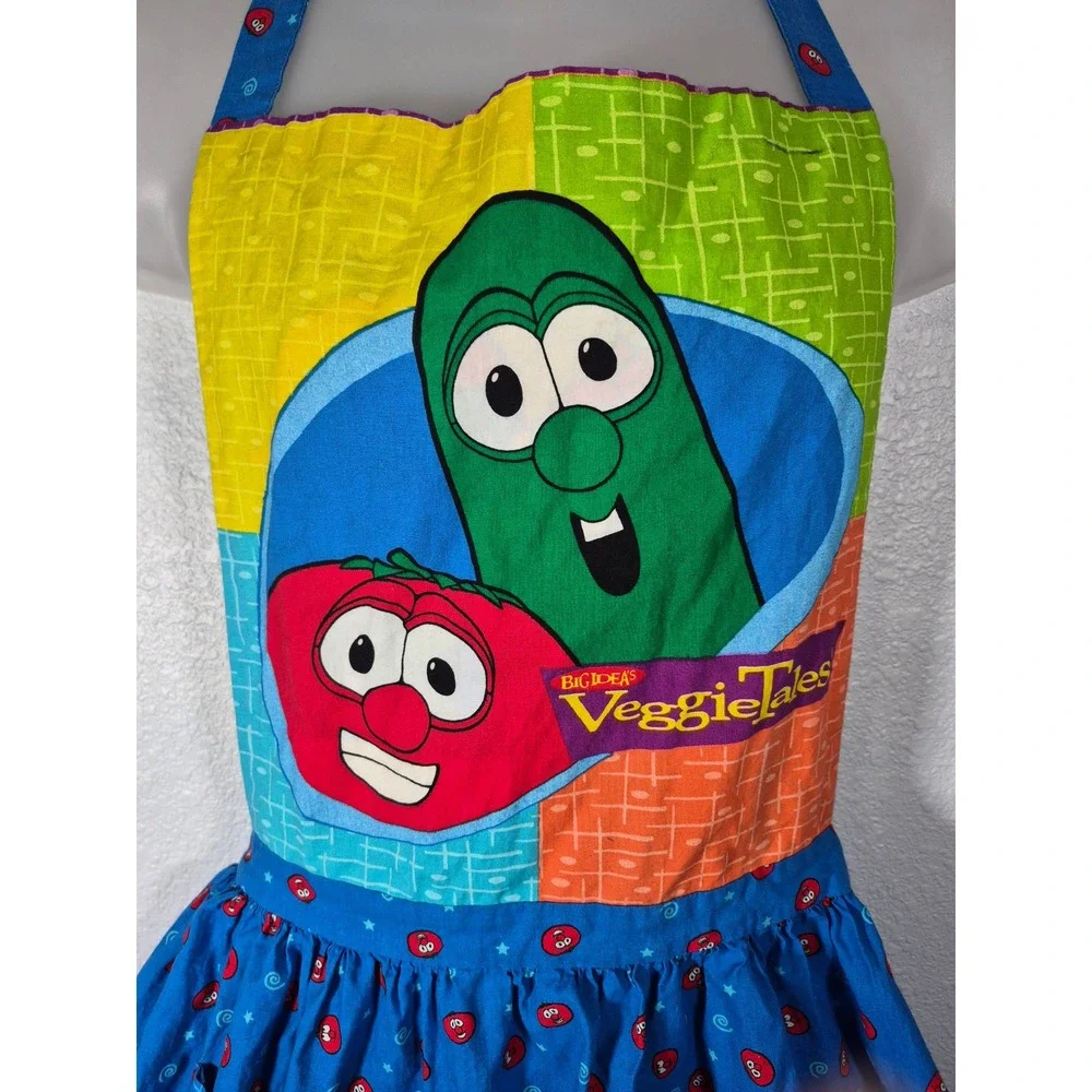 Handmade length playful comfortable