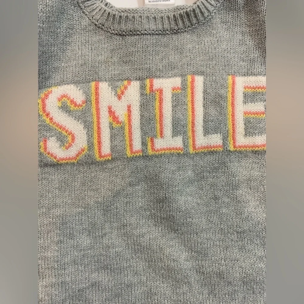 Gymboree toddler girl