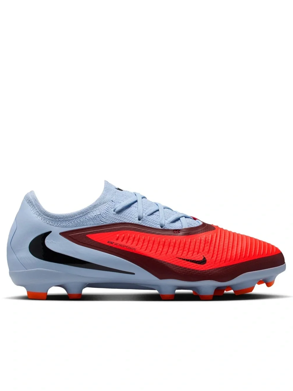 Nike new jr