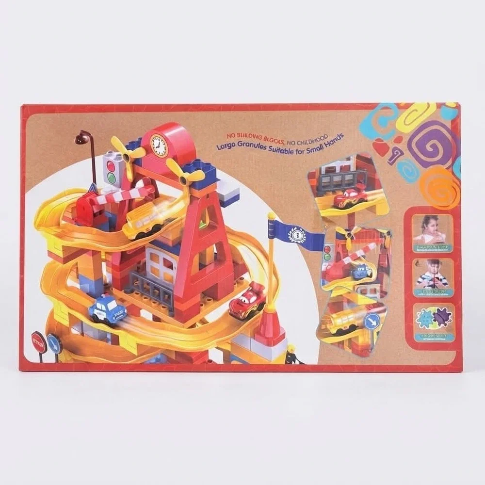 Jixin 156 pc
