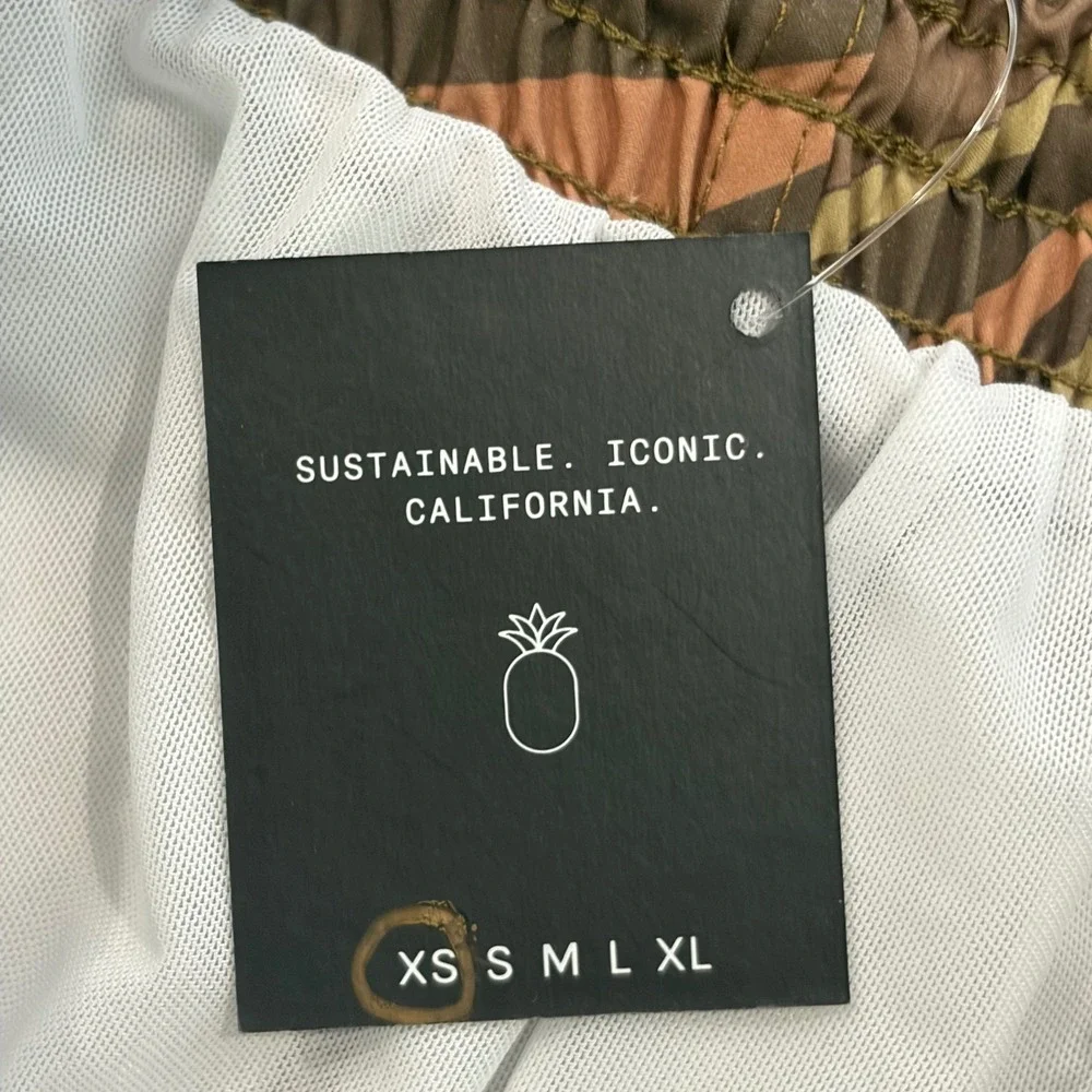 Skatie new tags