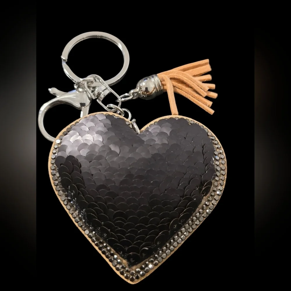 charmed by slg adding your sparkle
