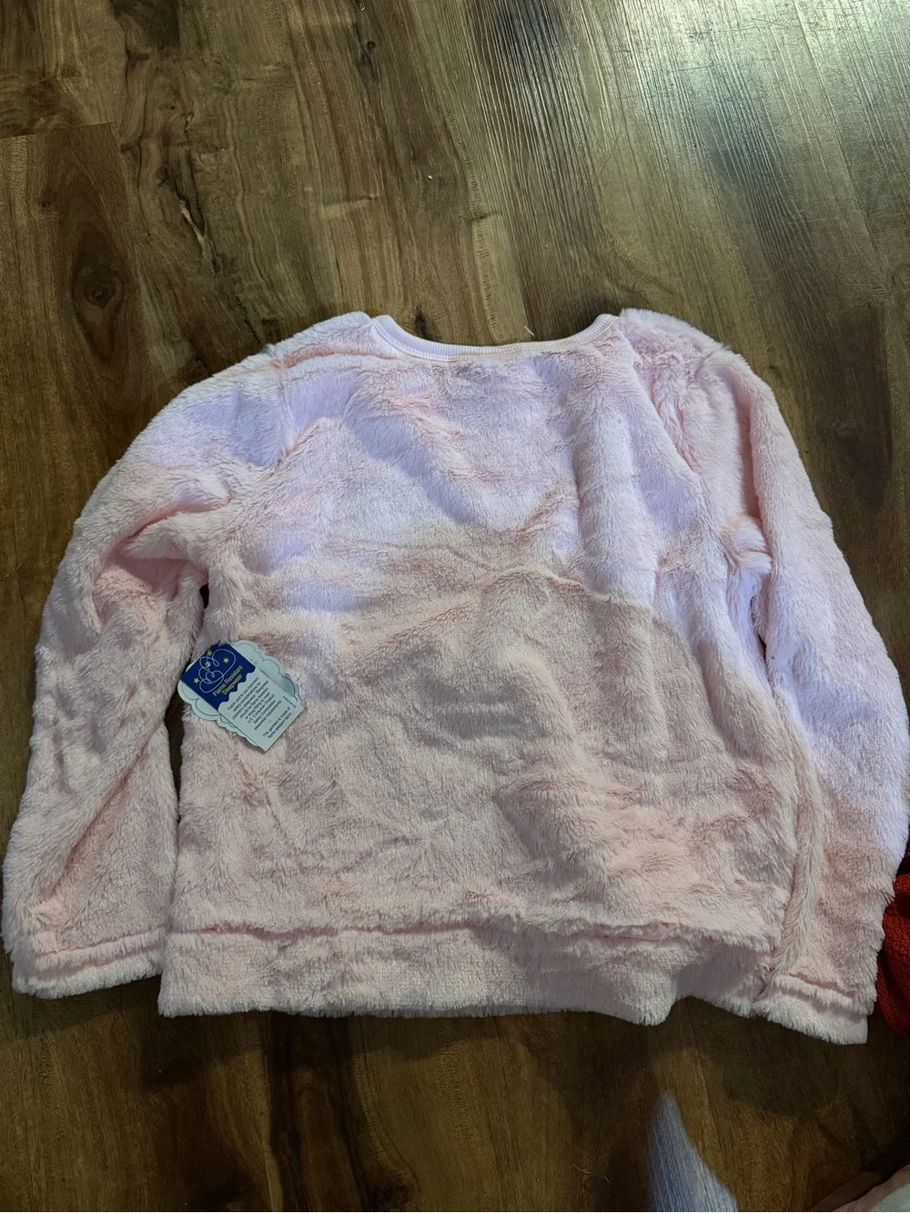 Magic ultra soft