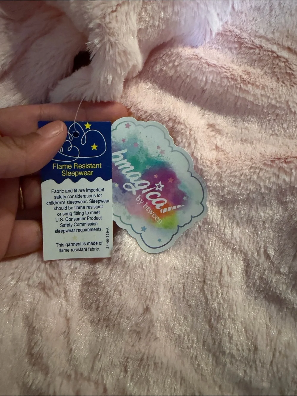 Magic ultra soft