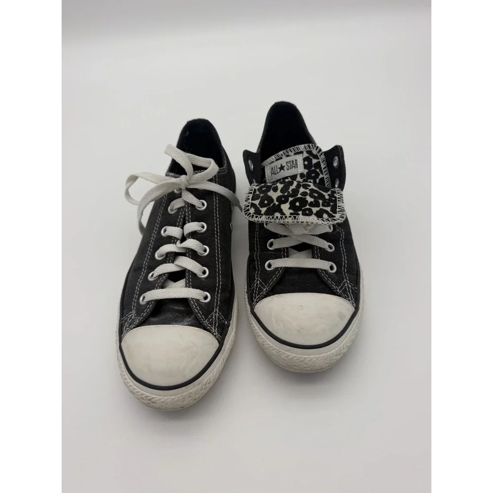 Converse all star
