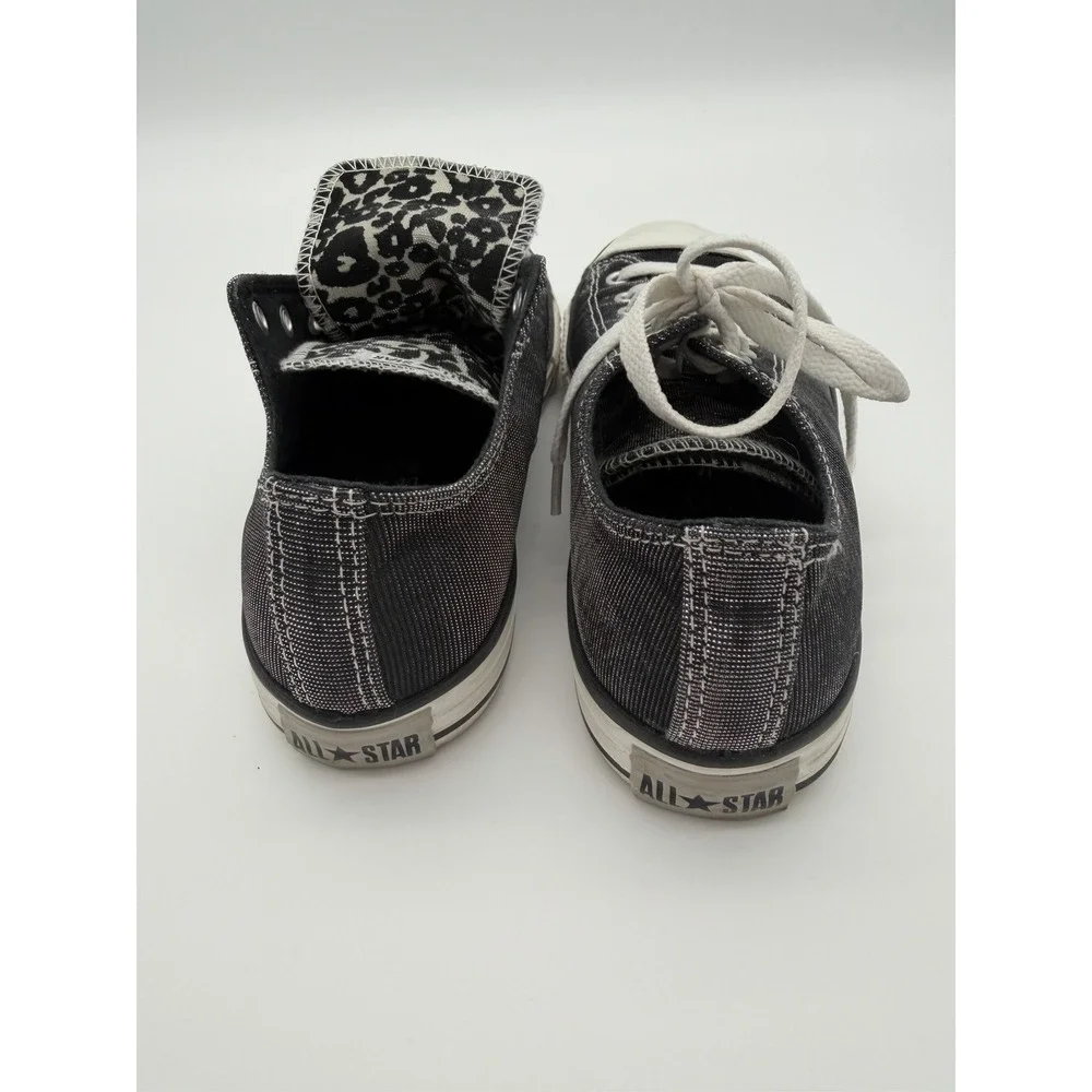 Converse all star