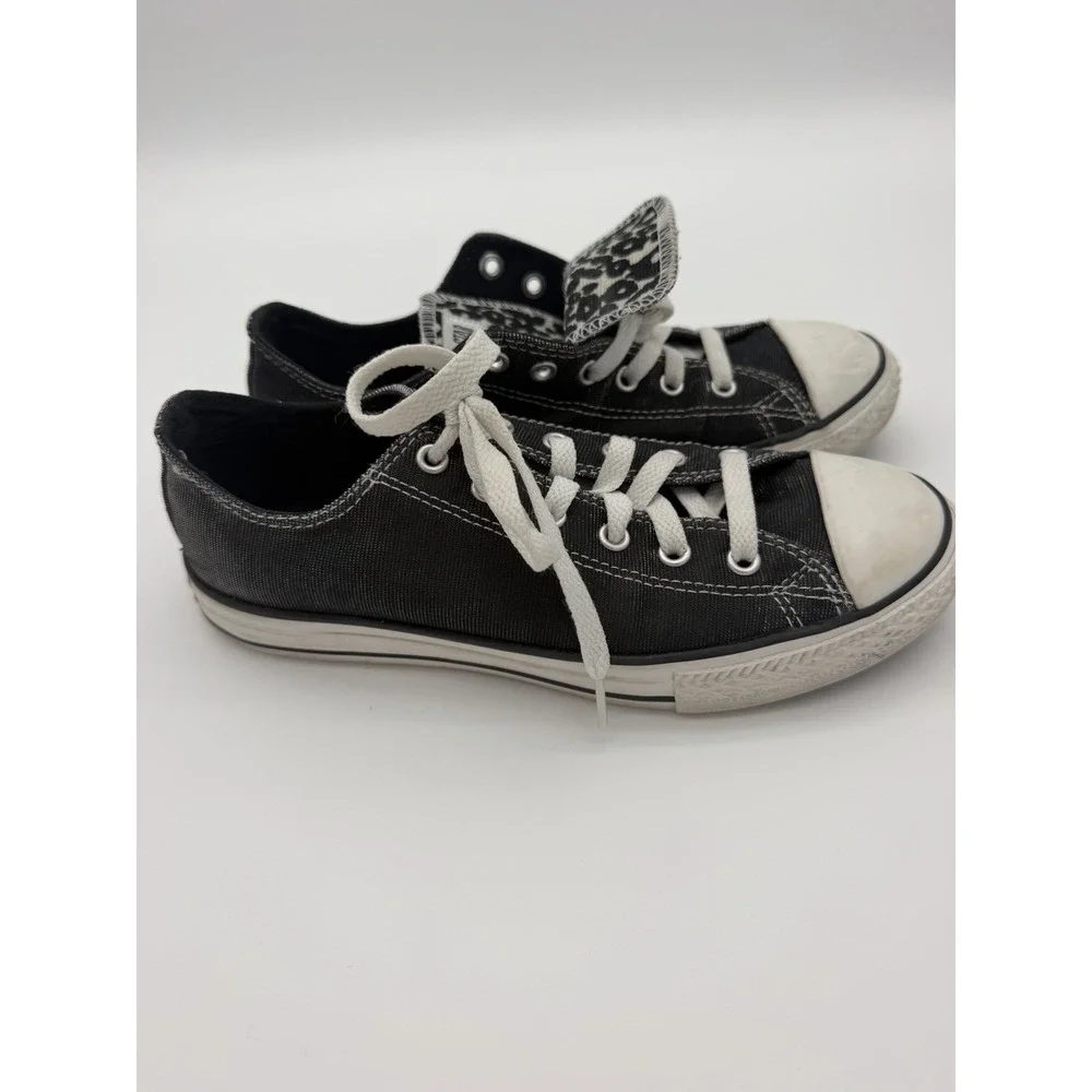 Converse all star
