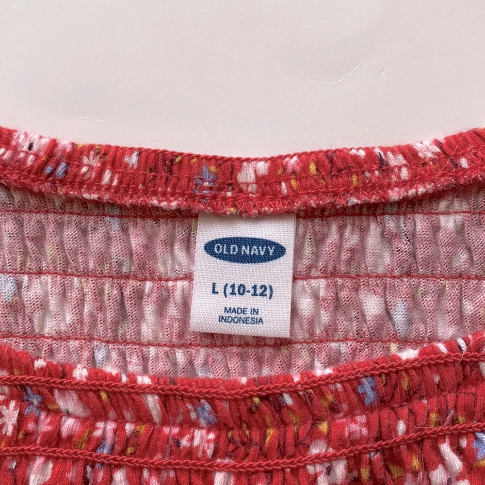 Old Navy old navy