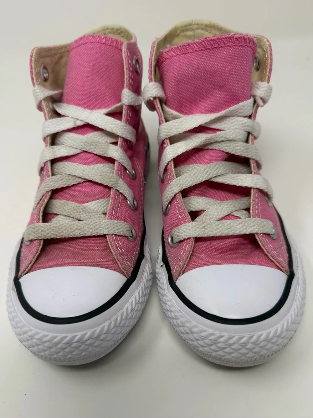 Converse #2 active