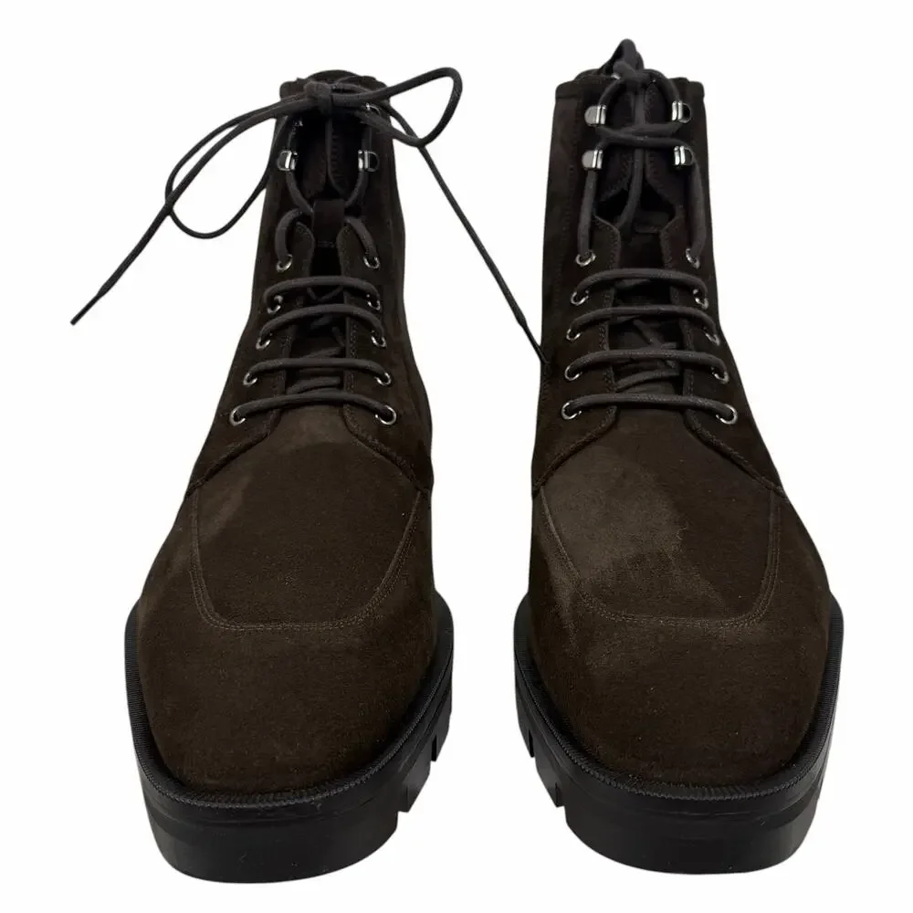 Christian Louboutin new christian