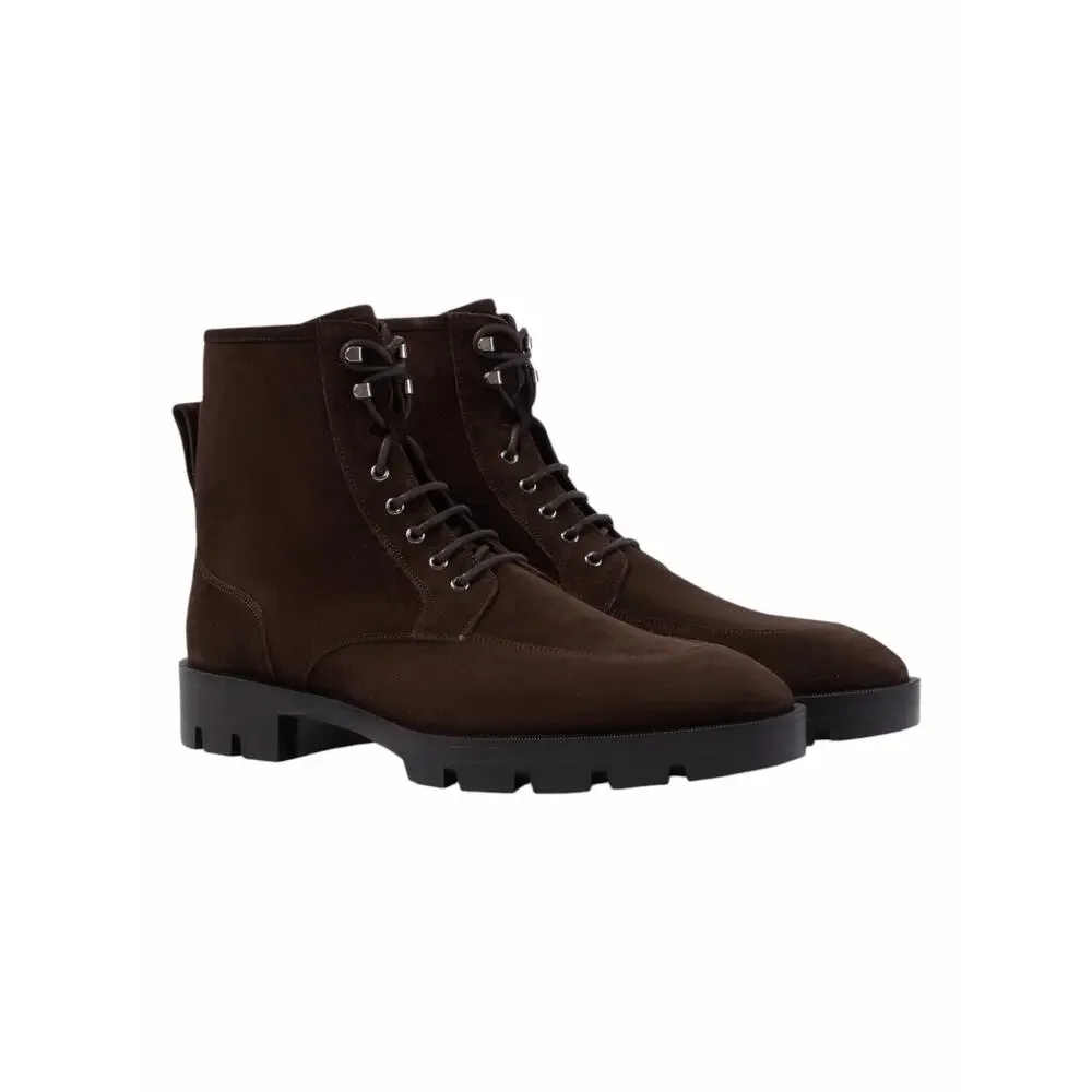 Christian Louboutin new christian