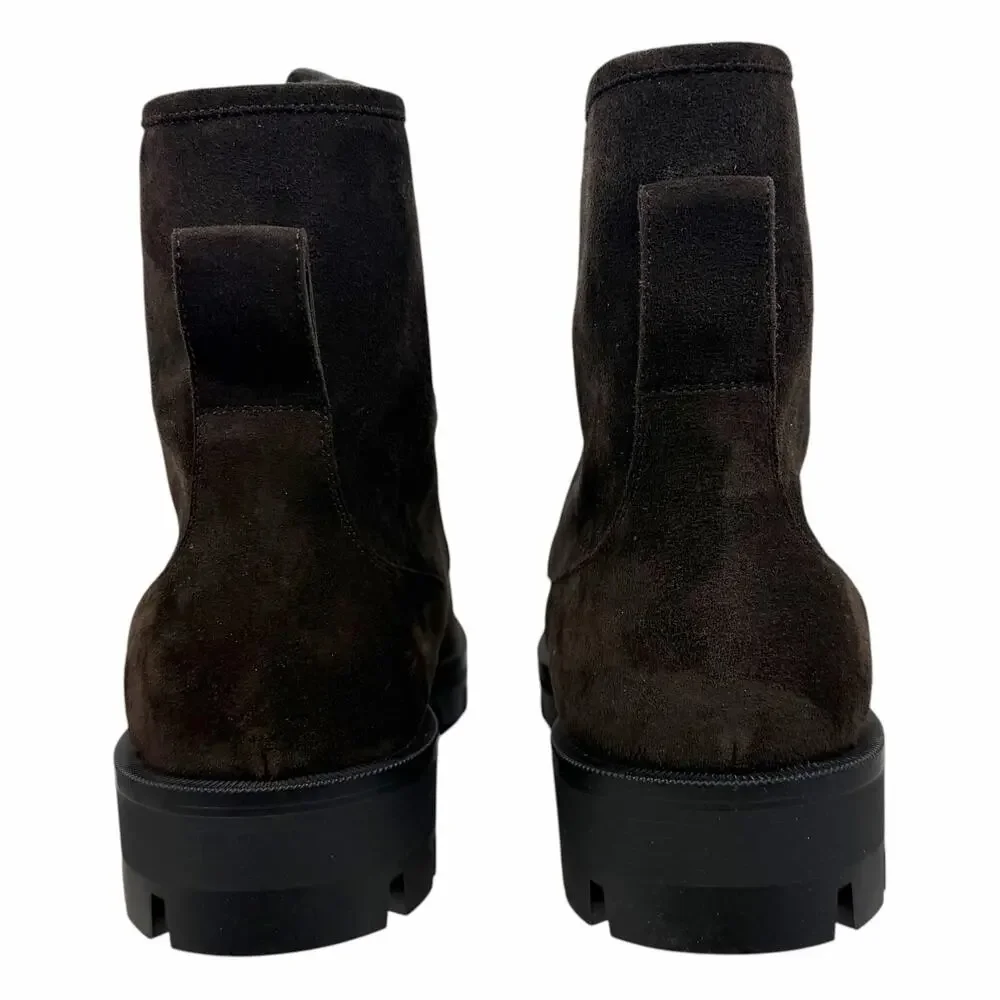 Christian Louboutin new christian