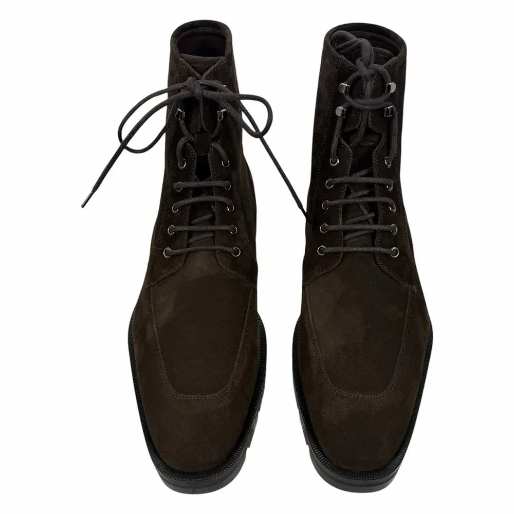 Christian Louboutin new christian