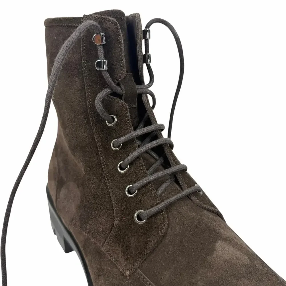 Christian Louboutin new christian