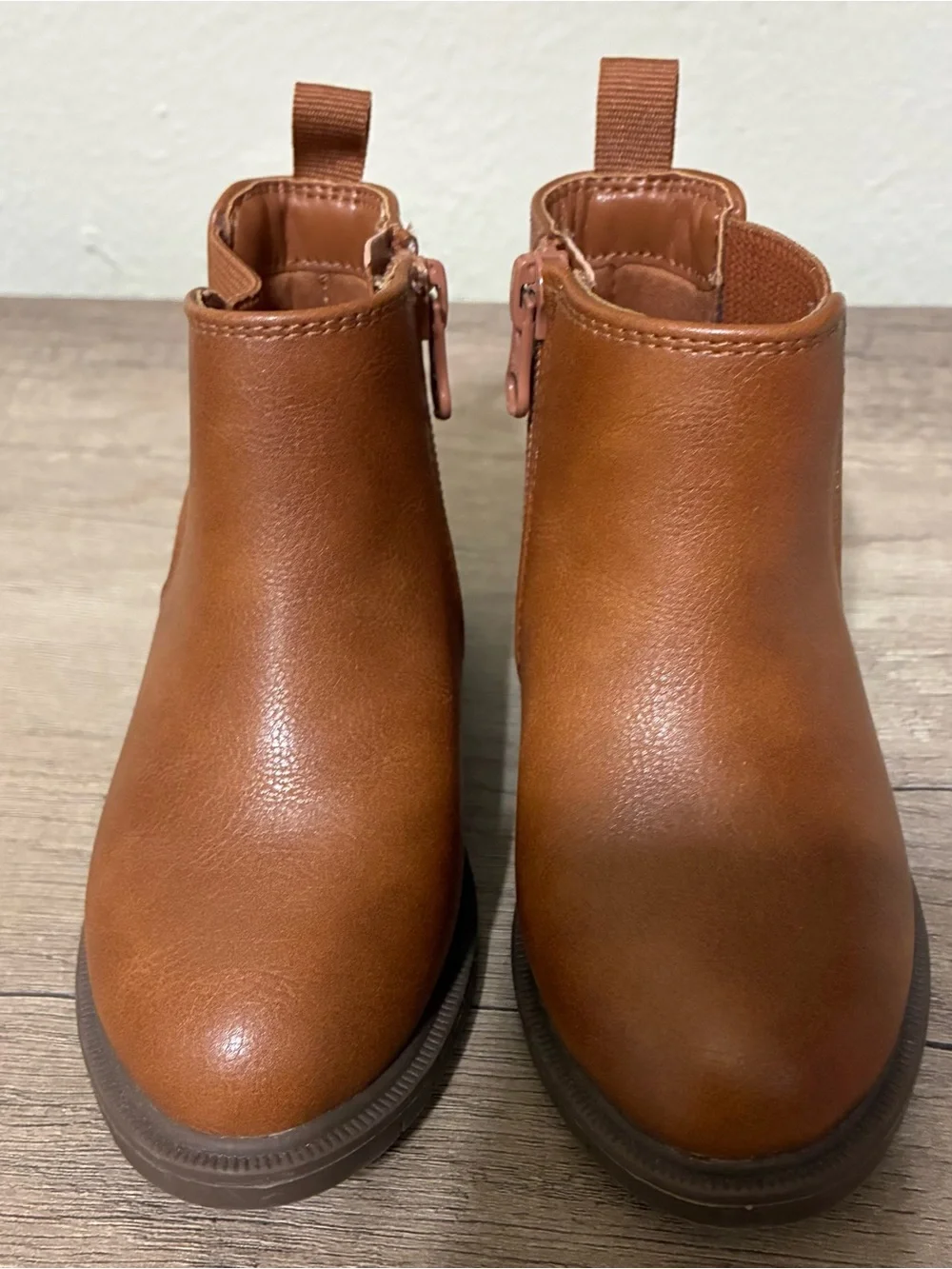 N/A pre owned