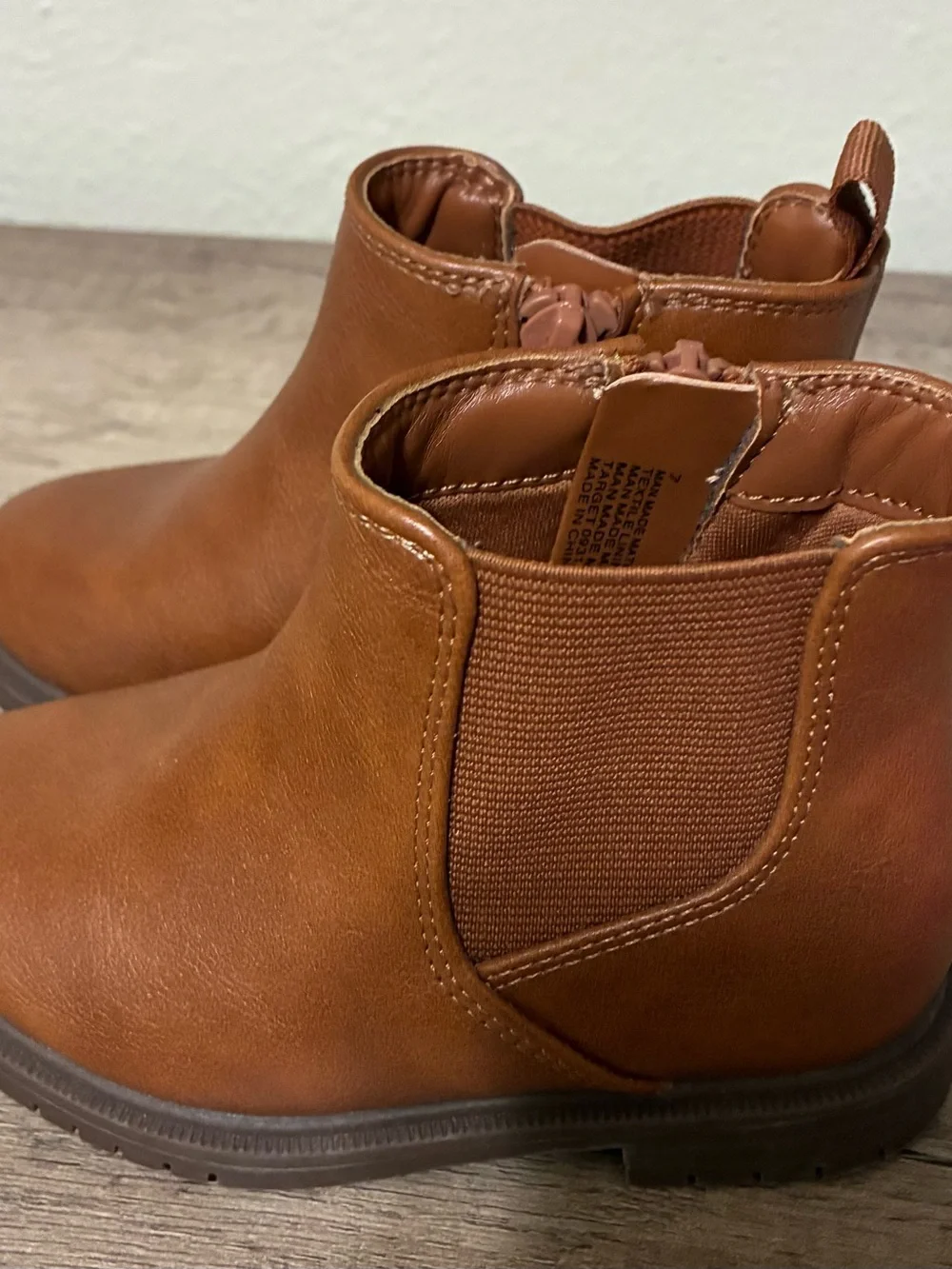 N/A pre owned