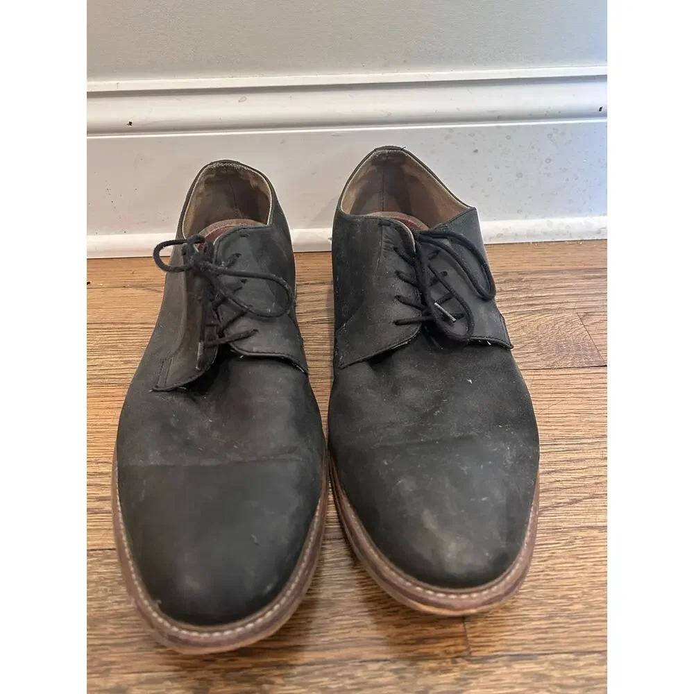 Aston Grey genuine light closure