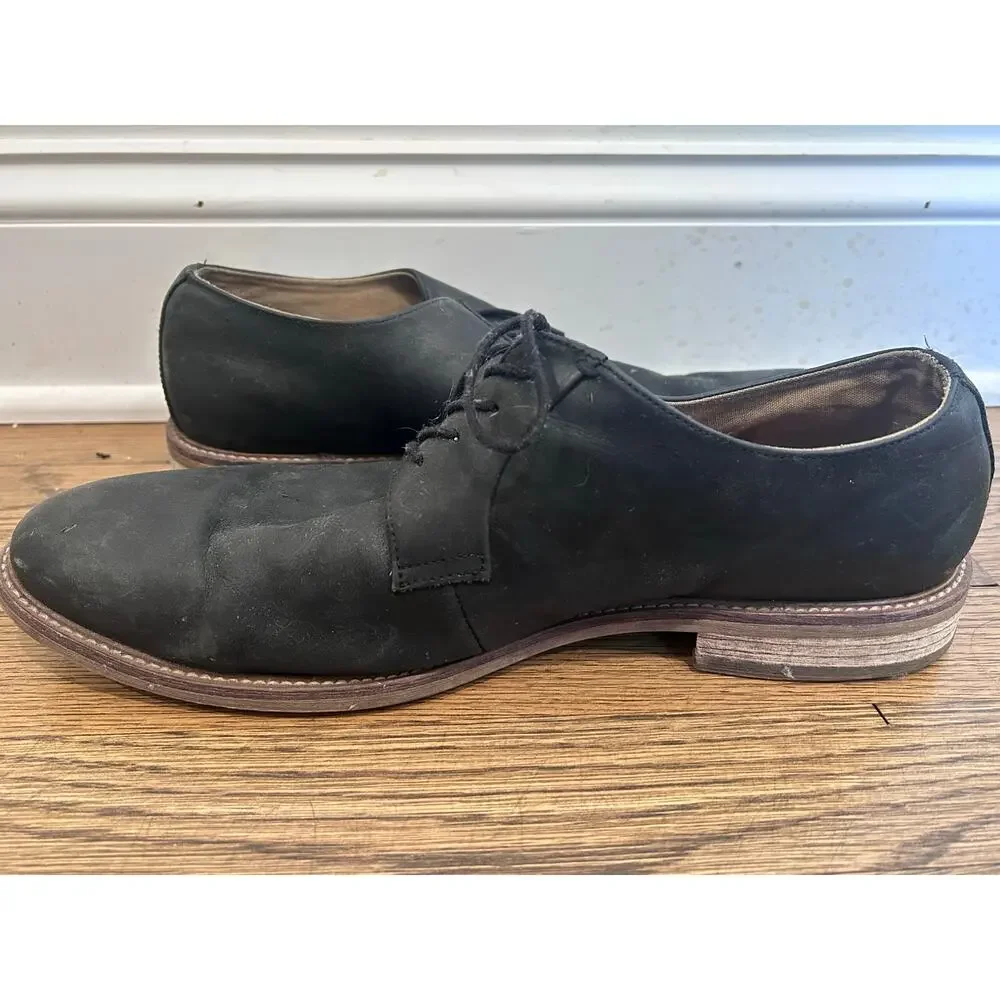 Aston Grey brand genuine