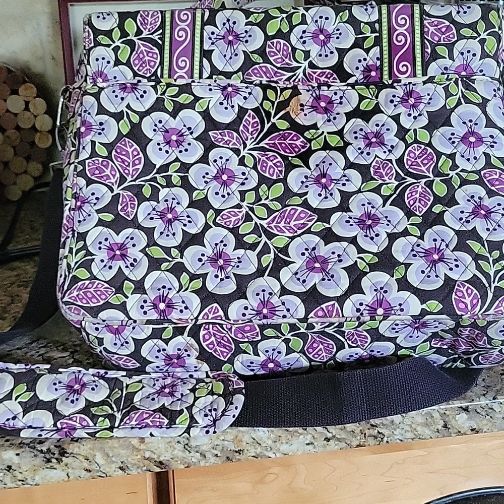 Vera Bradley vera bradley
