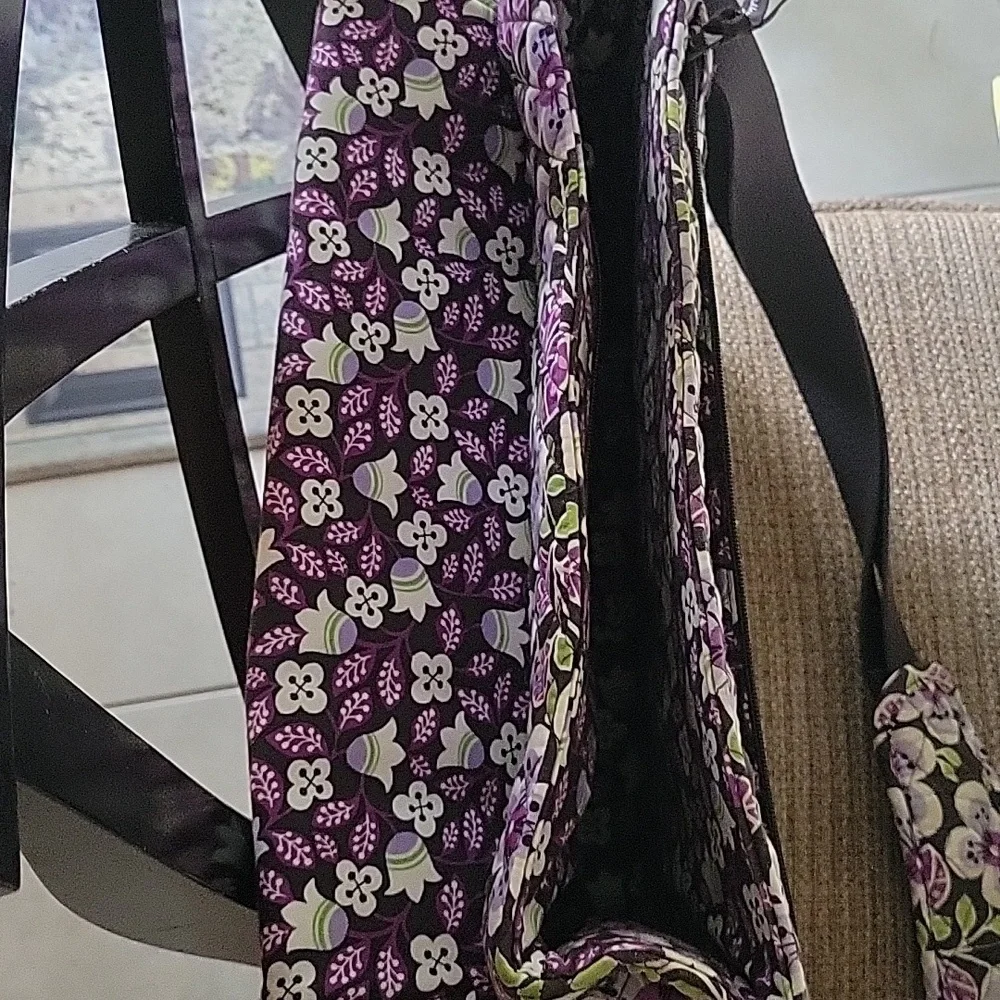 Vera Bradley vera bradley