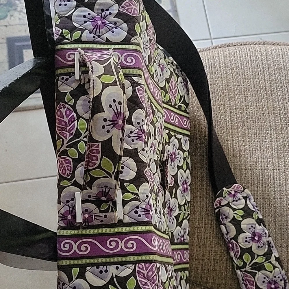 Vera Bradley vera bradley