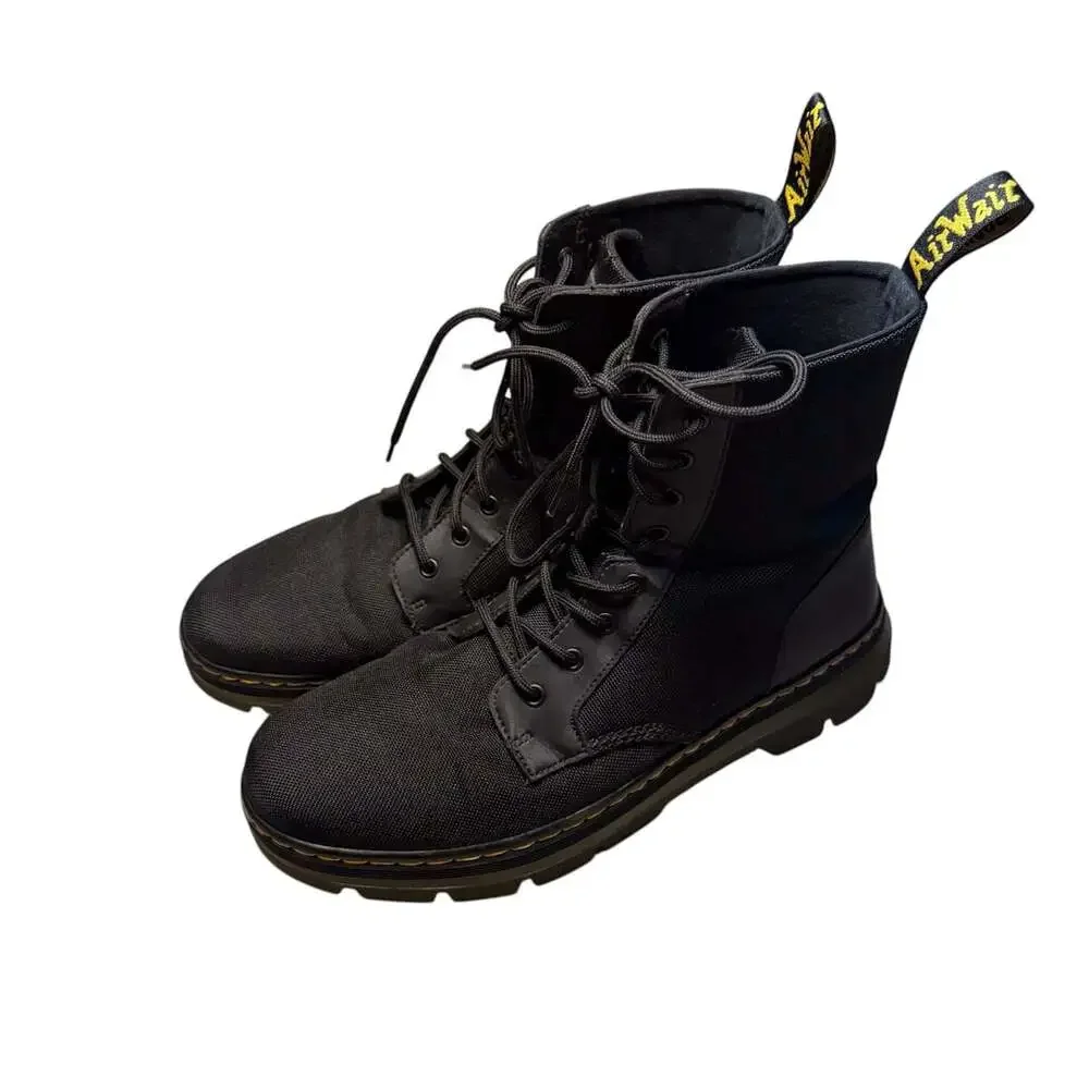 Dr. Martens dr martens